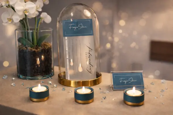 fizjosikin foto hero