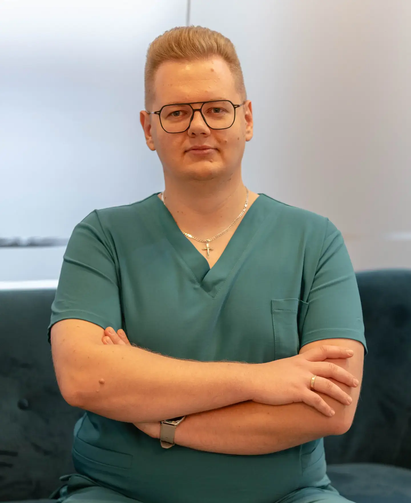 Przemysław Wróblewski 