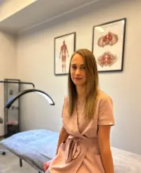 Kamila Dryjańska