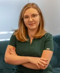 Marta Wróblewska